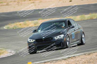 media/Jul-23-2022-Touge2Track (Sat) [[d57e86db7f]]/3-Beginner/140pm Balcony/